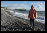 Aberystwyth -08-06-2014 - Bogdan Balaban
